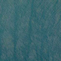 Satellite imagery of Cape Arnhem, AU