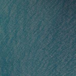 Satellite imagery of Cape Arnhem, AU