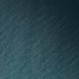 Satellite imagery of Cape Arnhem, AU