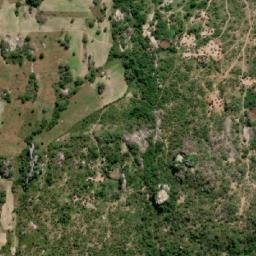 Satellite imagery of Epuma, AO