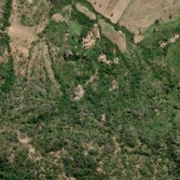 Satellite imagery of Epuma, AO