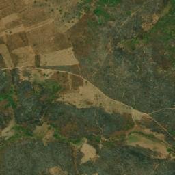 Satellite imagery of Lumbamba, AO