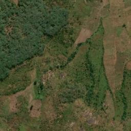 Satellite imagery of Cambongo, AO