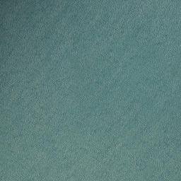 Satellite imagery of Old Man Rock, AU