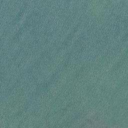 Satellite imagery of Old Man Rock, AU