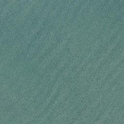 Satellite imagery of Old Man Rock, AU