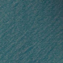 Satellite imagery of Cape Arnhem, AU