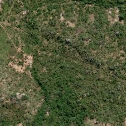 Satellite imagery of Epuma, AO