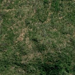 Satellite imagery of Epuma, AO