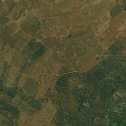 Satellite imagery of Ingango, AO