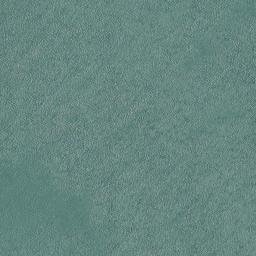 Satellite imagery of Old Man Rock, AU