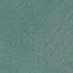 Satellite imagery of Old Man Rock, AU