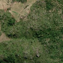 Satellite imagery of Epuma, AO