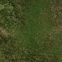 Satellite imagery of Ulombe, AO