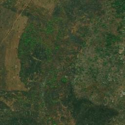 Satellite imagery of Ingango, AO