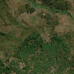 Satellite imagery of Loculo, AO