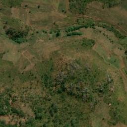 Satellite imagery of Loculo, AO