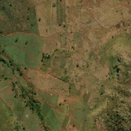 Satellite imagery of Loculo, AO