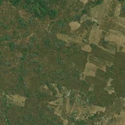 Satellite imagery of Boro, AO