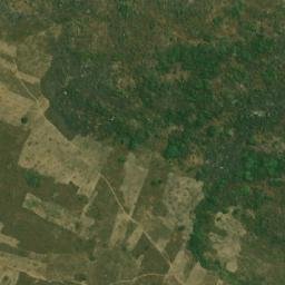 Satellite imagery of Boro, AO