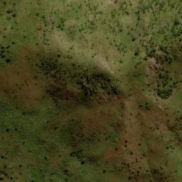 Satellite imagery of Ulombe, AO