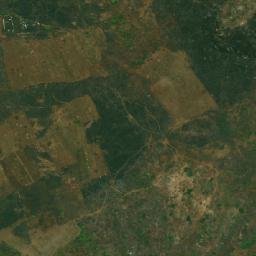 Satellite imagery of Ingango, AO