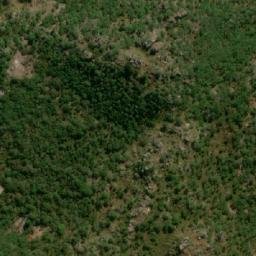 Satellite imagery of Loculo, AO