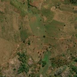 Satellite imagery of Loculo, AO