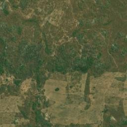 Satellite imagery of Boro, AO
