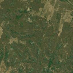 Satellite imagery of Boro, AO
