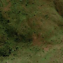 Satellite imagery of Ulombe, AO