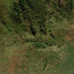 Satellite imagery of Ulombe, AO
