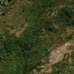 Satellite imagery of Loculo, AO