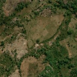 Satellite imagery of Loculo, AO