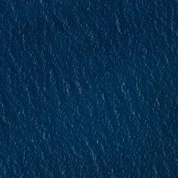 Satellite imagery of Arnhem Rock, AU