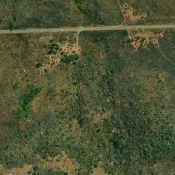 Satellite imagery of Chipepe, AO