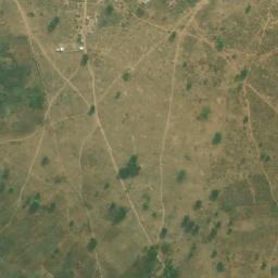 Satellite imagery of Cotoco, AO