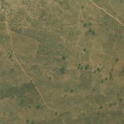 Satellite imagery of Cotoco, AO