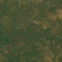 Satellite imagery of Capôco, AO