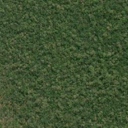 Satellite imagery of Camuaia, AO