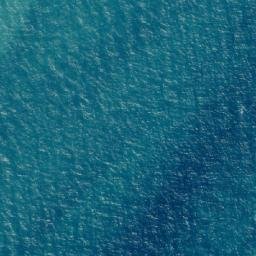 Satellite imagery of Arnhem Rock, AU