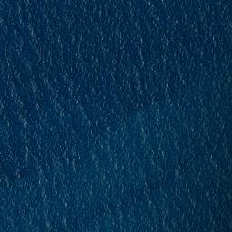 Satellite imagery of Arnhem Rock, AU