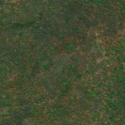 Satellite imagery of Chanhindili, AO