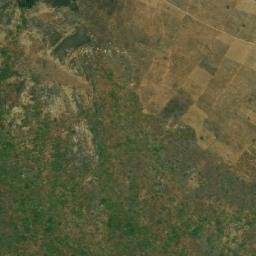 Satellite imagery of Paca, AO