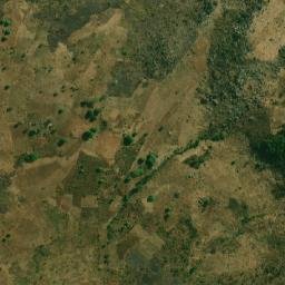 Satellite imagery of Chipepe, AO