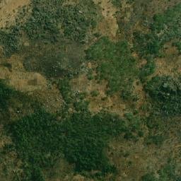 Satellite imagery of Chipepe, AO