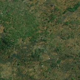 Satellite imagery of Chipepe, AO