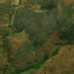 Satellite imagery of Tchiculo, AO