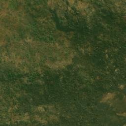 Satellite imagery of Mbeu, AO
