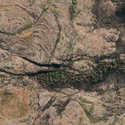 Satellite imagery of Cannon Hill, AU